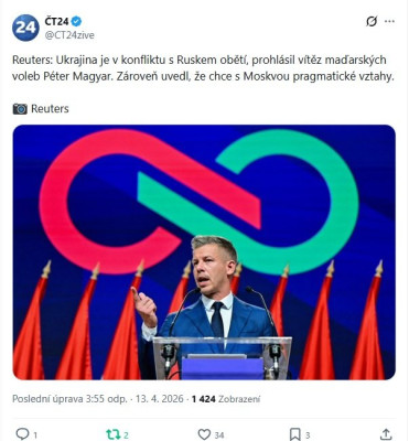 volby_hu.jpg