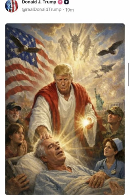 Mesias-Trump-Epstein.jpg