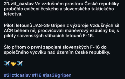 2FFECDA0-229D-48A8-B519-3979B11937AF.jpg