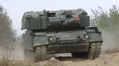Leopard-1-ERA.jpg