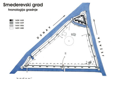 Smederovo-pevnost-plan.jpg