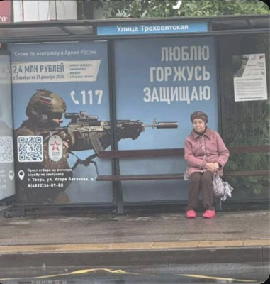 HGcbc85W4AAxKaO.jpg