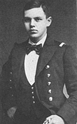Snímek obrazovky (10).png