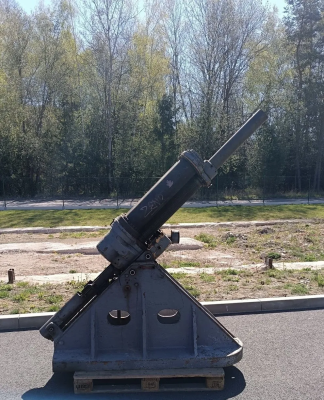 obrázek_2026-04-30_173938882.png