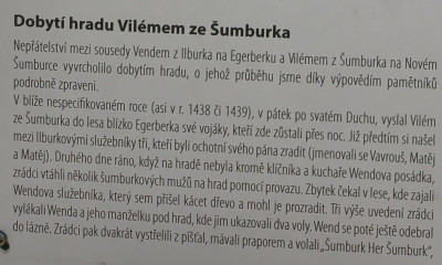 Hlad 1.jpg