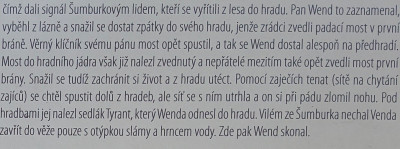 Chleba 2.jpg