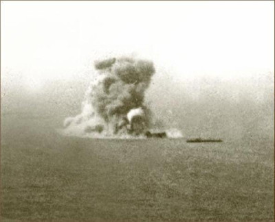 Petropavlovsk.jpg