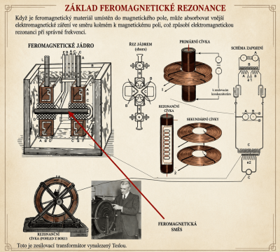 Tesla-rezonance.png