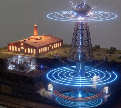 Tesla-tower-model.jpg
