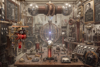 Tesla-laborator-muzeum.jpg