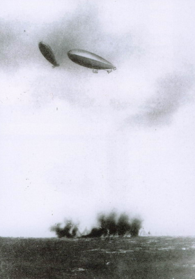 Italské vzducholodě.png