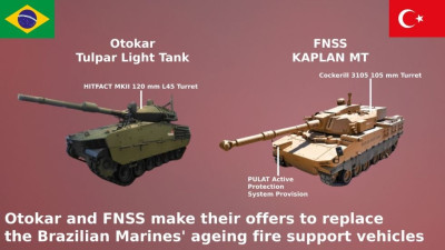 Otokar tulpar Fnss Kaplan MT.jpg