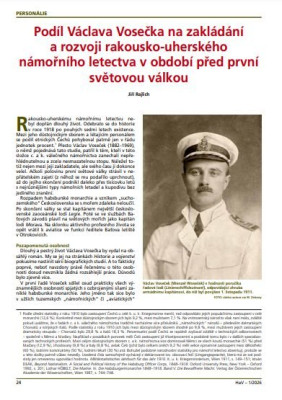 Bez názvu.jpg