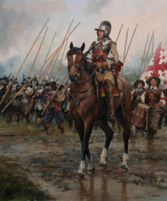 tercio 6.jpg