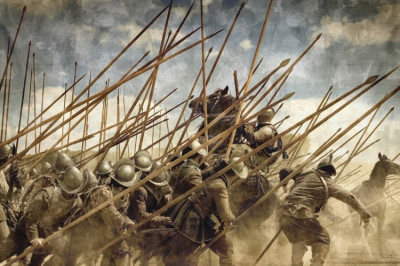 tercio 8.jpg