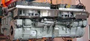 ESM-350-powerpack.jpg