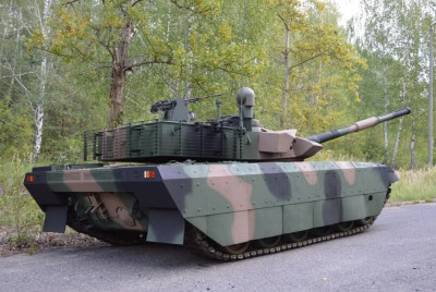 Tank-T-72-PT-17.jpg