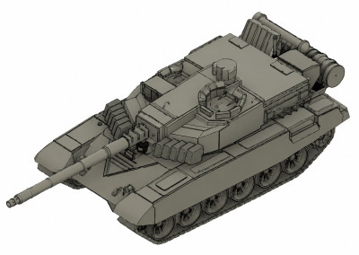 T-72-DMD-GIAT.jpg