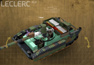 Leclerc-xlr-mode.jpg