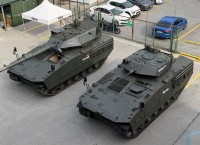 Otokar-Tulpar-vystava-1.jpg