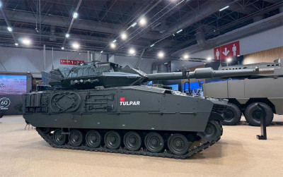 Otokar-Tulpar-vystava-2.jpg