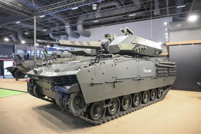Otokar-Tulpar-vystava-3.jpg