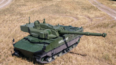Kaplan-MT-2-Brazilie-2.jpg