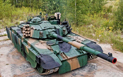 Tank-PT-91M2-A2.jpg