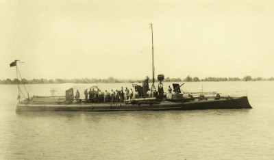 K12-10.jpg