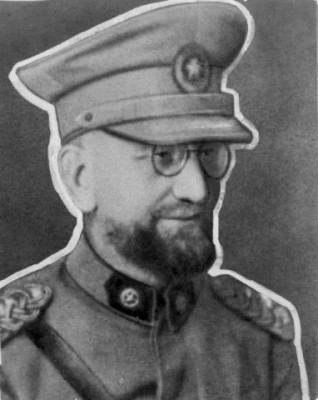 Běljajev.jpg