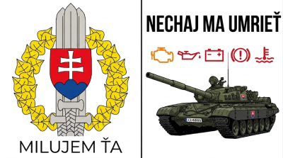 1779988690919.png