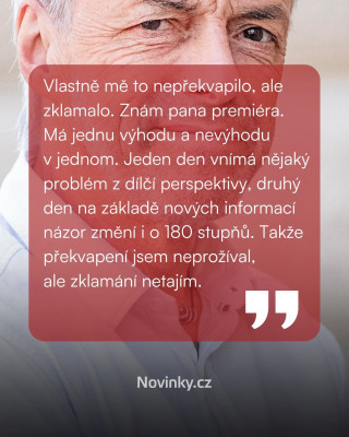 HJj_BTkW0AILr2J.jpg