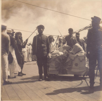 Rovník São Paulo 1920.jpg