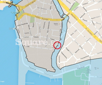 chalkis plán.jpg