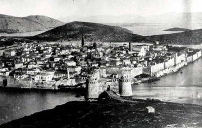Chalkis start.jpg