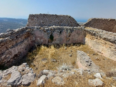 Fylla  cisterna.jpg