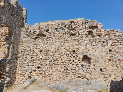 Fylla 4cimbuří.jpg