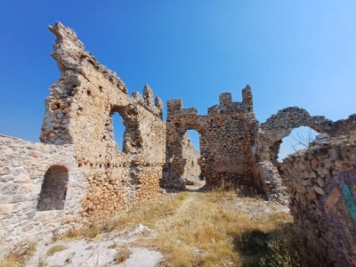 Fylla 5palác 2.jpg