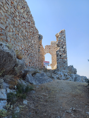 Fylla brána.png