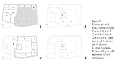 Rizokastro plan.png