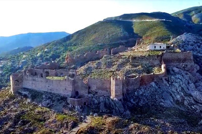 Castello Rosso start.jpg