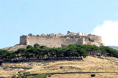 Castello Rosso J3.jpg