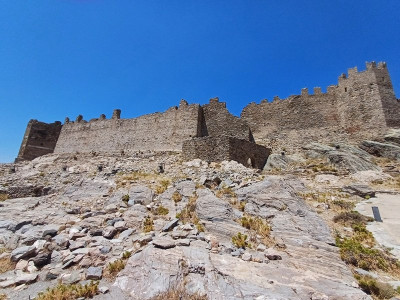 Castello Rosso vstup.jpg