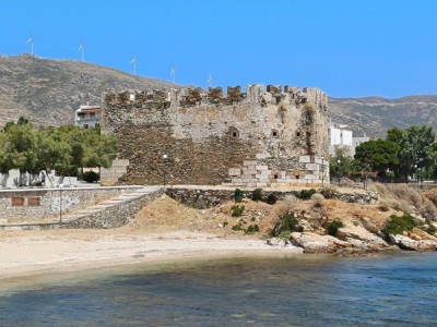 Karystos 2.jpg
