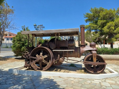 Karystos parní.jpg