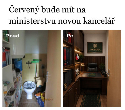 HJ_HteQXkAAcB5h.jpg