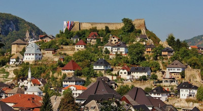 Jajce.JPG