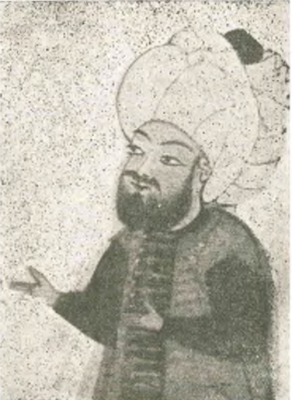 Mahmud paša.png