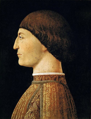 Piero,_ritratto Zikmund malatesta.jpg