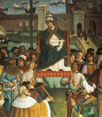 Pius II. v Anconě.jpg
